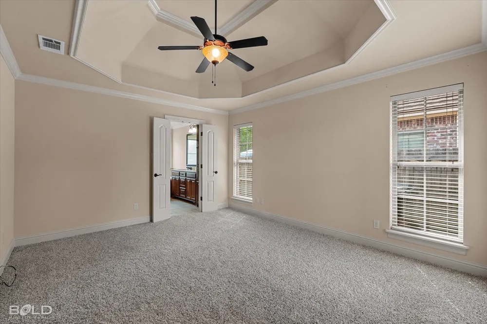 4424 Ellis Court Benton, LA 71006