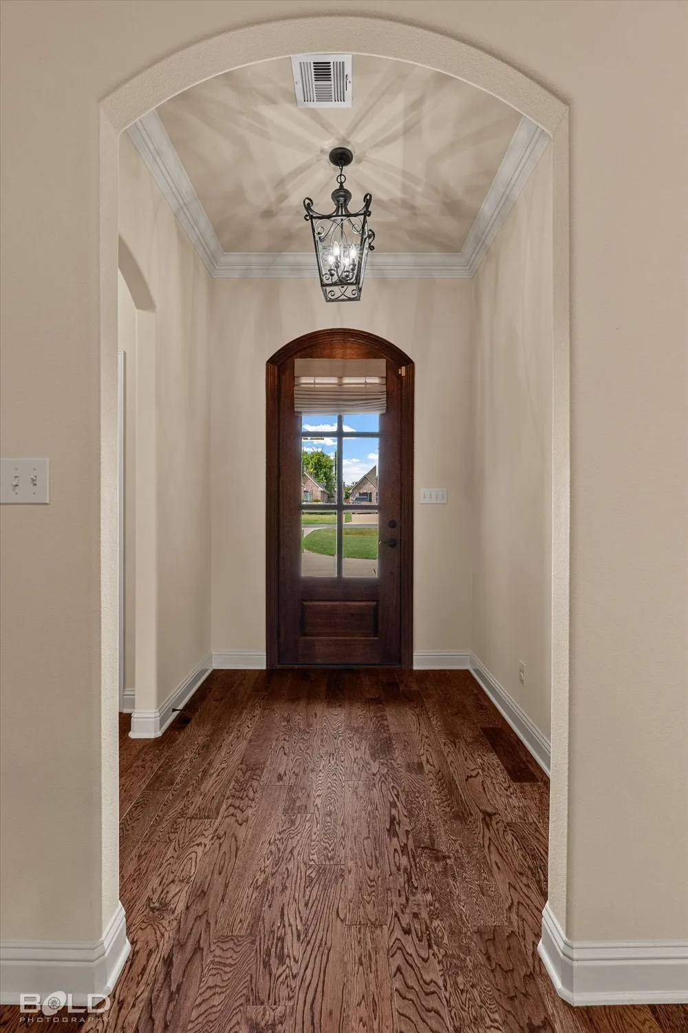 4424 Ellis Court Benton, LA 71006