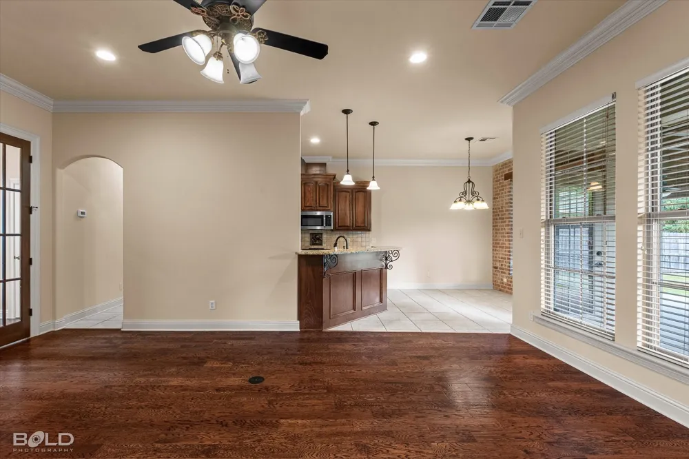 4424 Ellis Court Benton, LA 71006