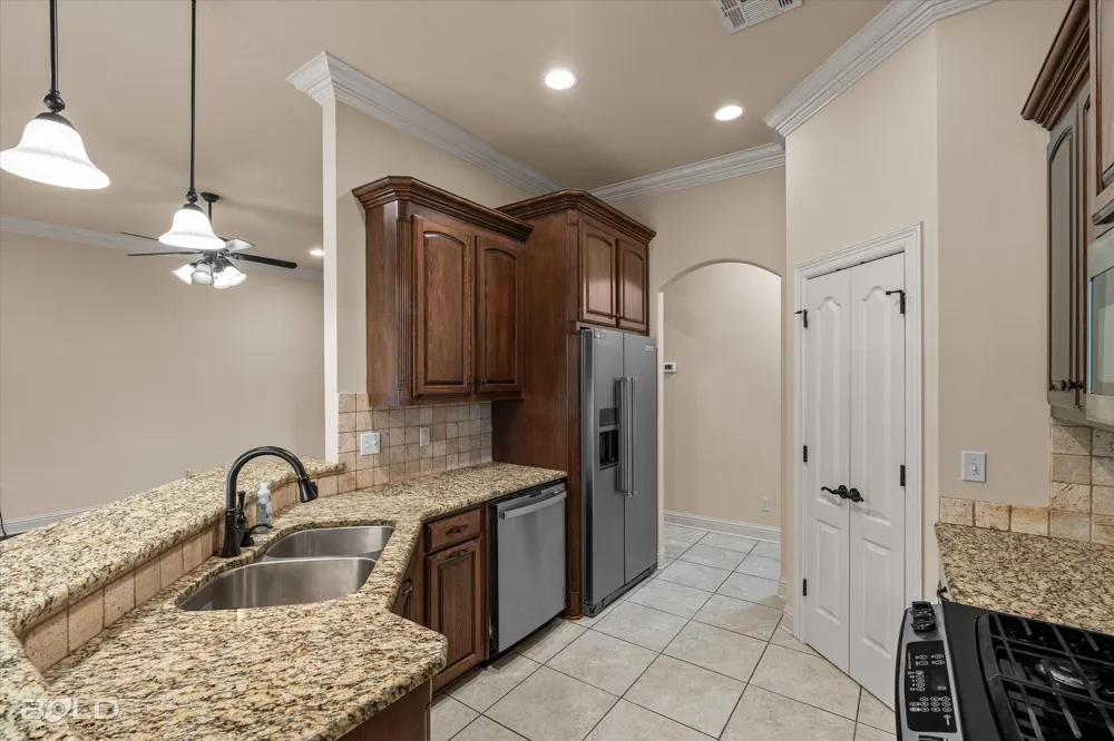 4424 Ellis Court Benton, LA 71006
