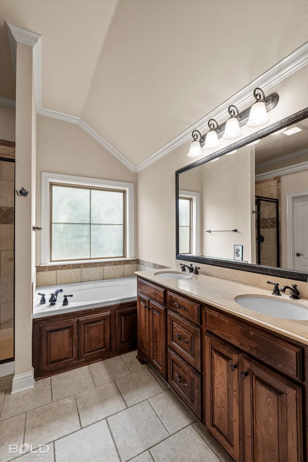 4424 Ellis Court Benton, LA 71006