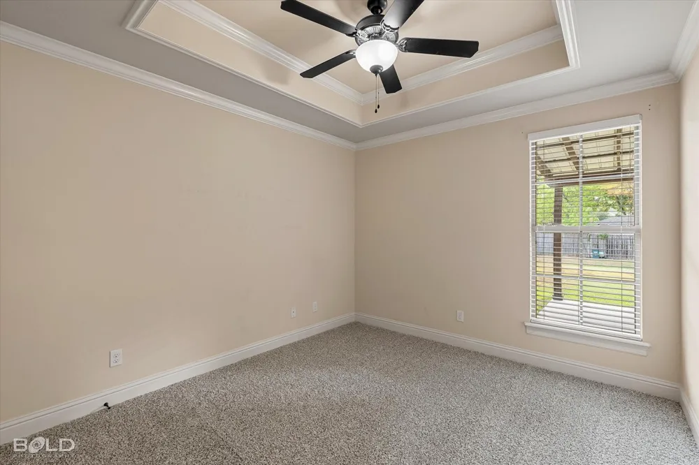 4424 Ellis Court Benton, LA 71006