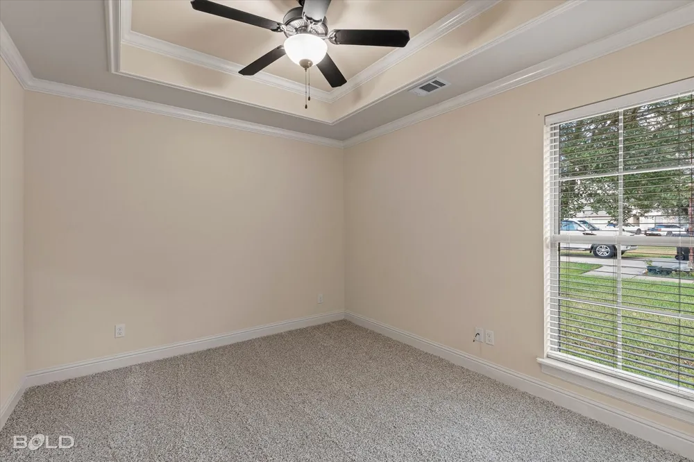 4424 Ellis Court Benton, LA 71006