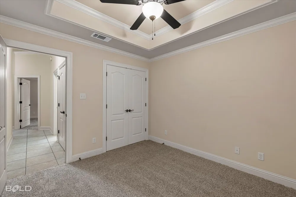 4424 Ellis Court Benton, LA 71006