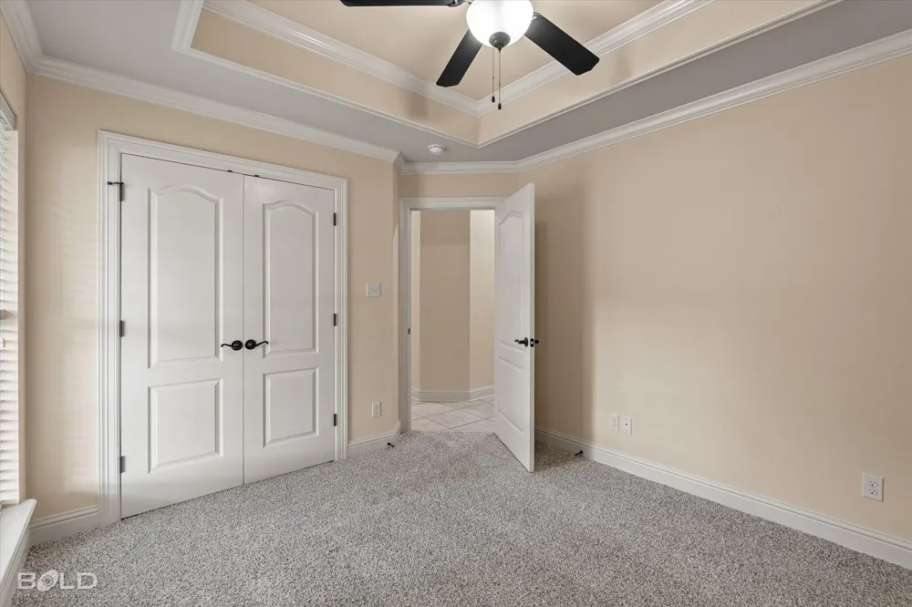 4424 Ellis Court Benton, LA 71006