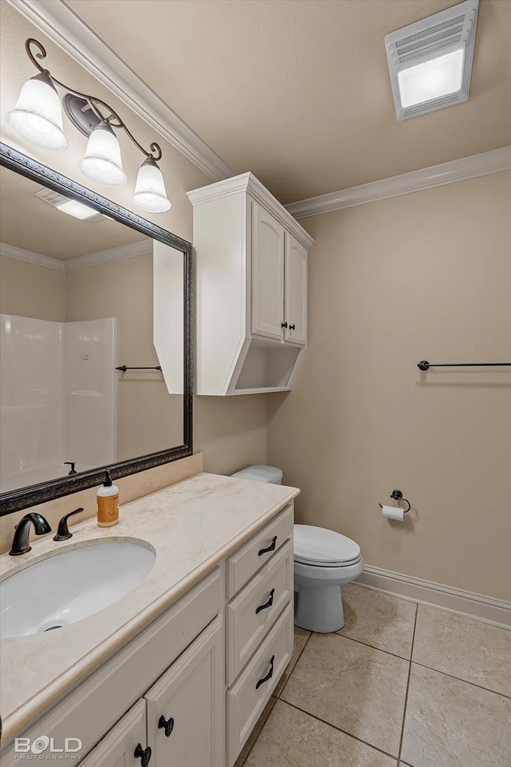 4424 Ellis Court Benton, LA 71006