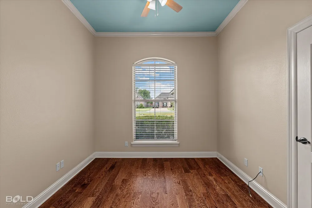 4424 Ellis Court Benton, LA 71006