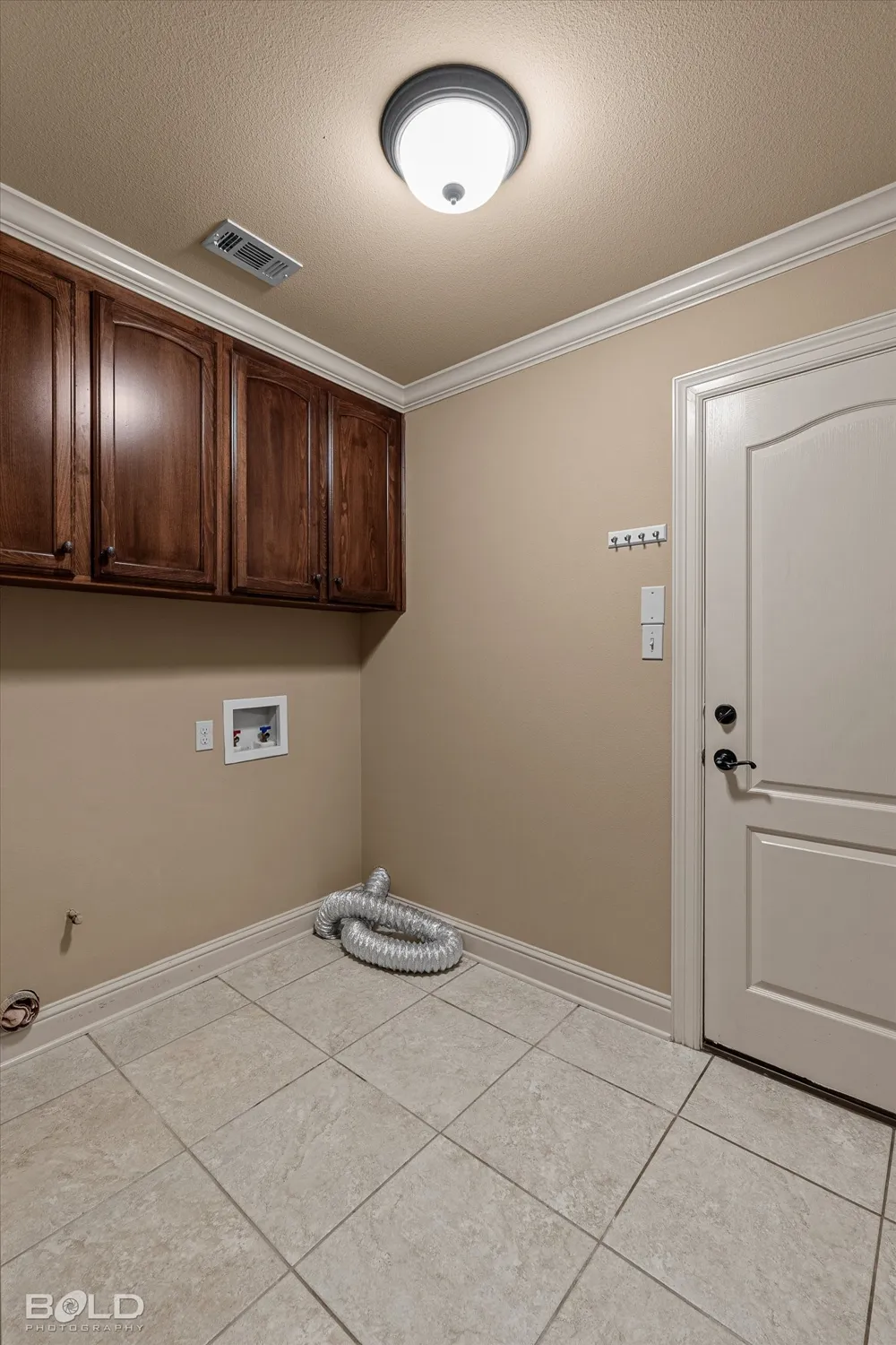 4424 Ellis Court Benton, LA 71006