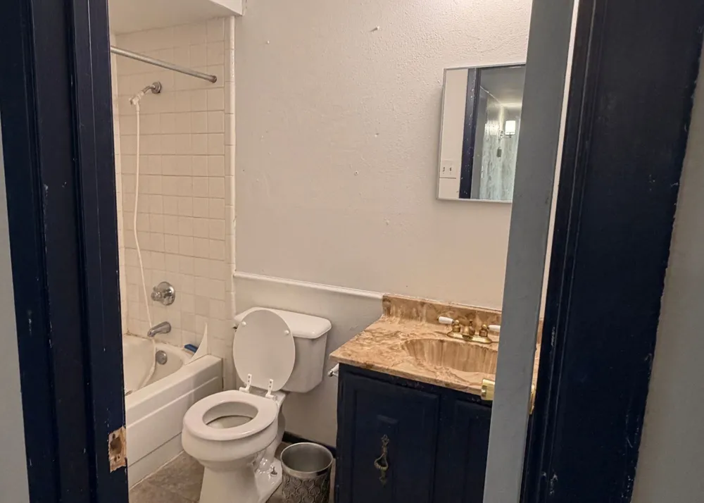2309 Newbury Drive Arlington, TX 76014
