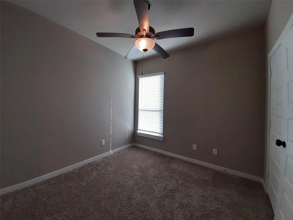 9717 Grosbeak Lane Magnolia, TX 77354