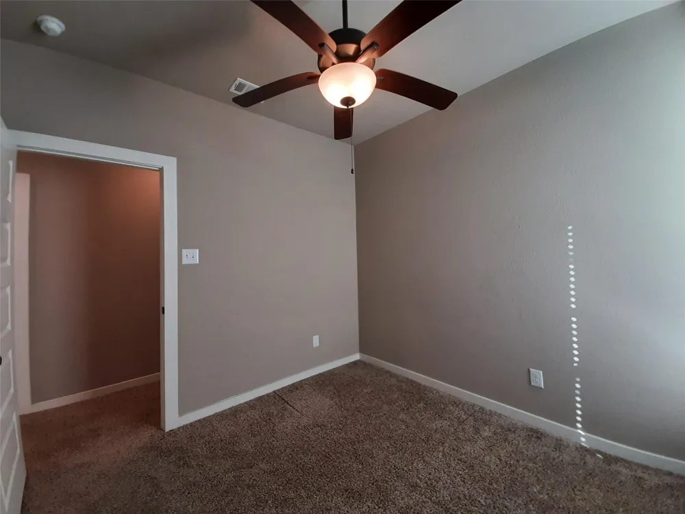 9717 Grosbeak Lane Magnolia, TX 77354