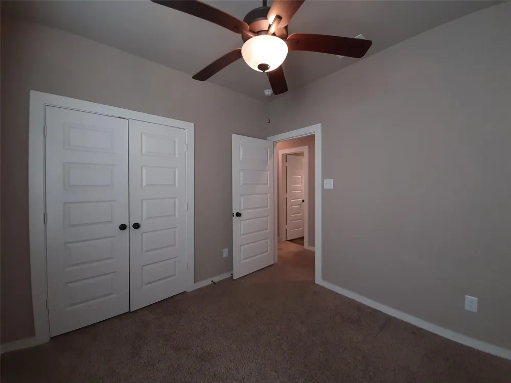9717 Grosbeak Lane Magnolia, TX 77354