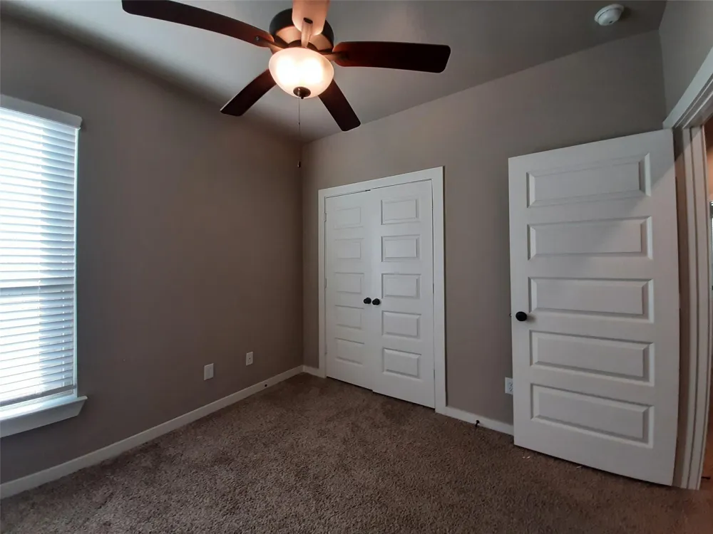 9717 Grosbeak Lane Magnolia, TX 77354