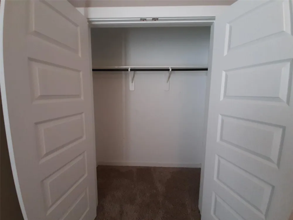 9717 Grosbeak Lane Magnolia, TX 77354