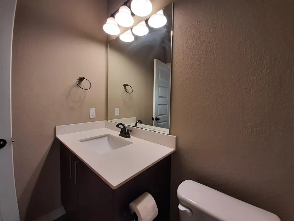 9717 Grosbeak Lane Magnolia, TX 77354