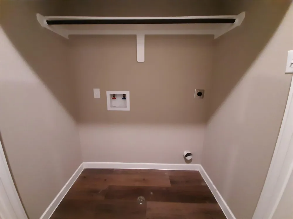 9717 Grosbeak Lane Magnolia, TX 77354
