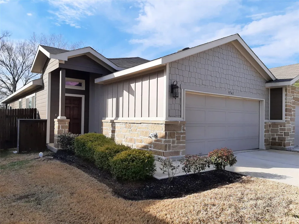 9717 Grosbeak Lane Magnolia, TX 77354
