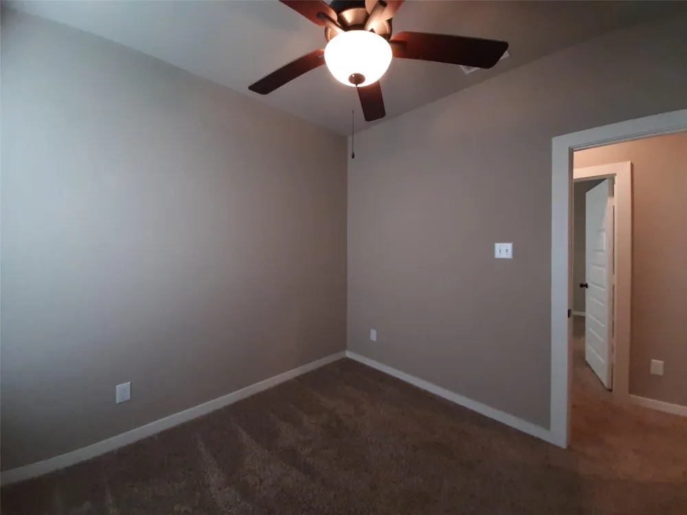 9717 Grosbeak Lane Magnolia, TX 77354