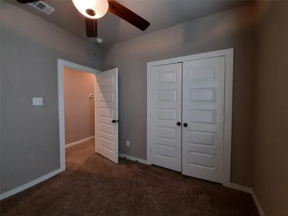 9717 Grosbeak Lane Magnolia, TX 77354