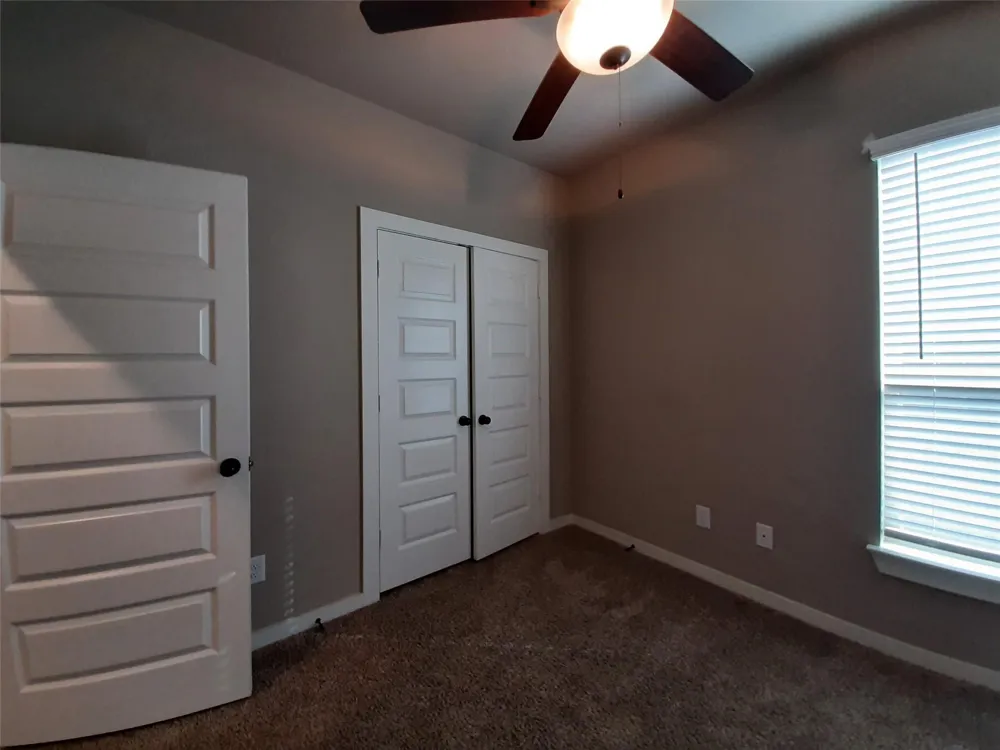 9717 Grosbeak Lane Magnolia, TX 77354