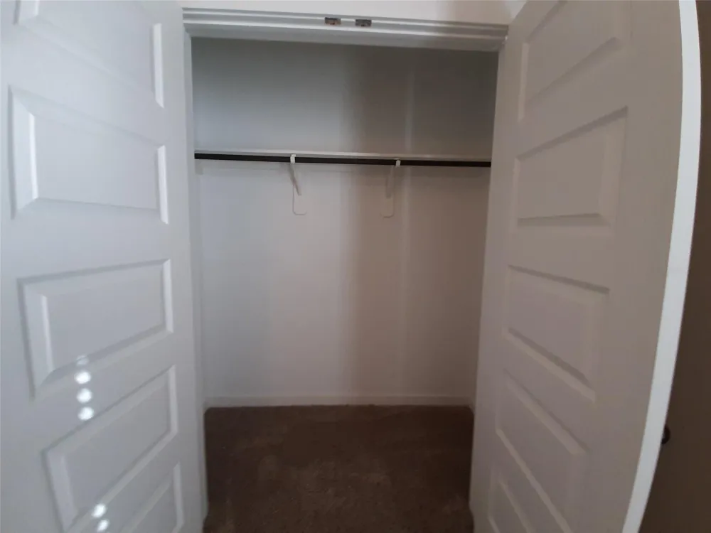 9717 Grosbeak Lane Magnolia, TX 77354