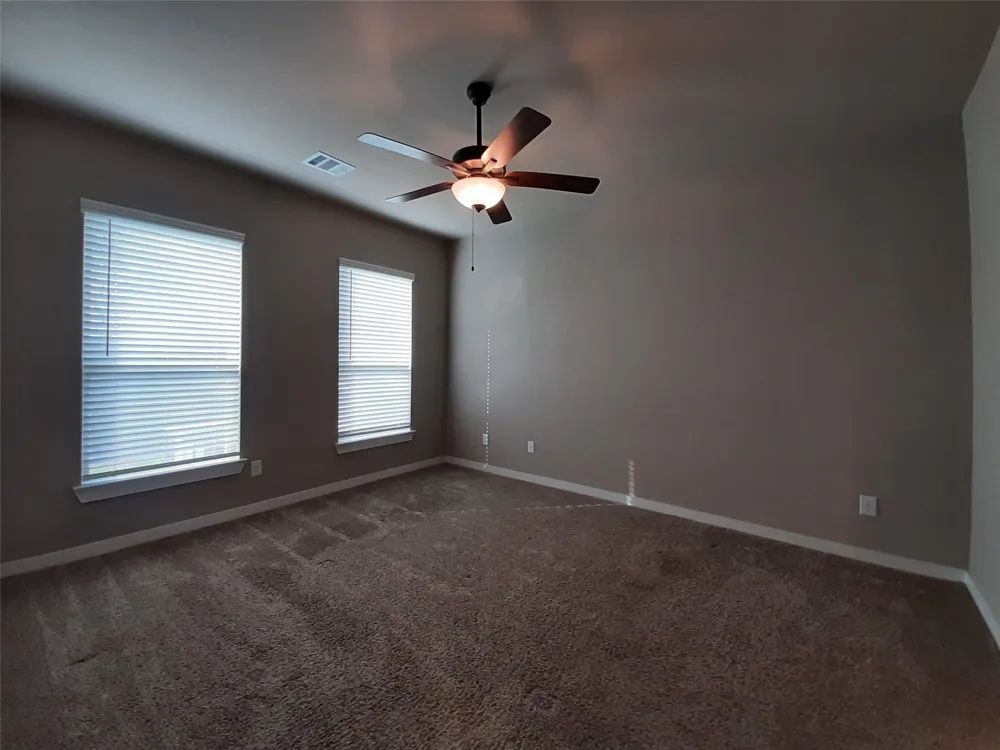 9717 Grosbeak Lane Magnolia, TX 77354