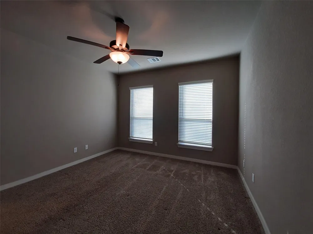 9717 Grosbeak Lane Magnolia, TX 77354