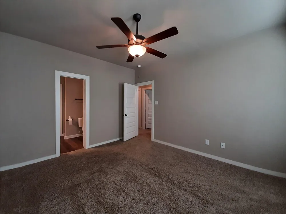 9717 Grosbeak Lane Magnolia, TX 77354