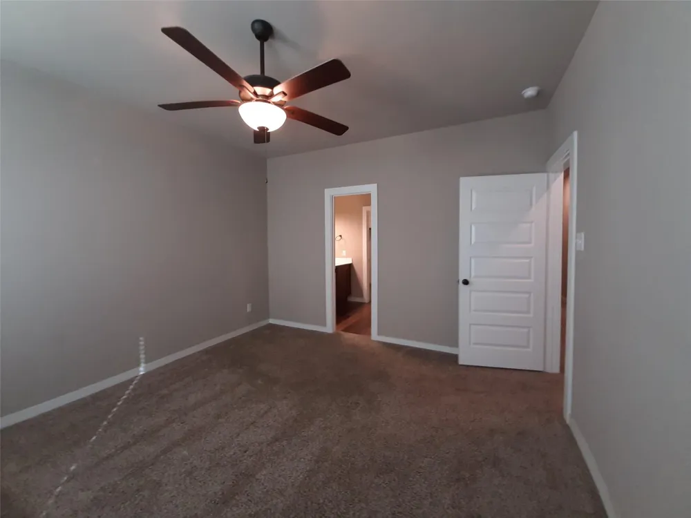 9717 Grosbeak Lane Magnolia, TX 77354