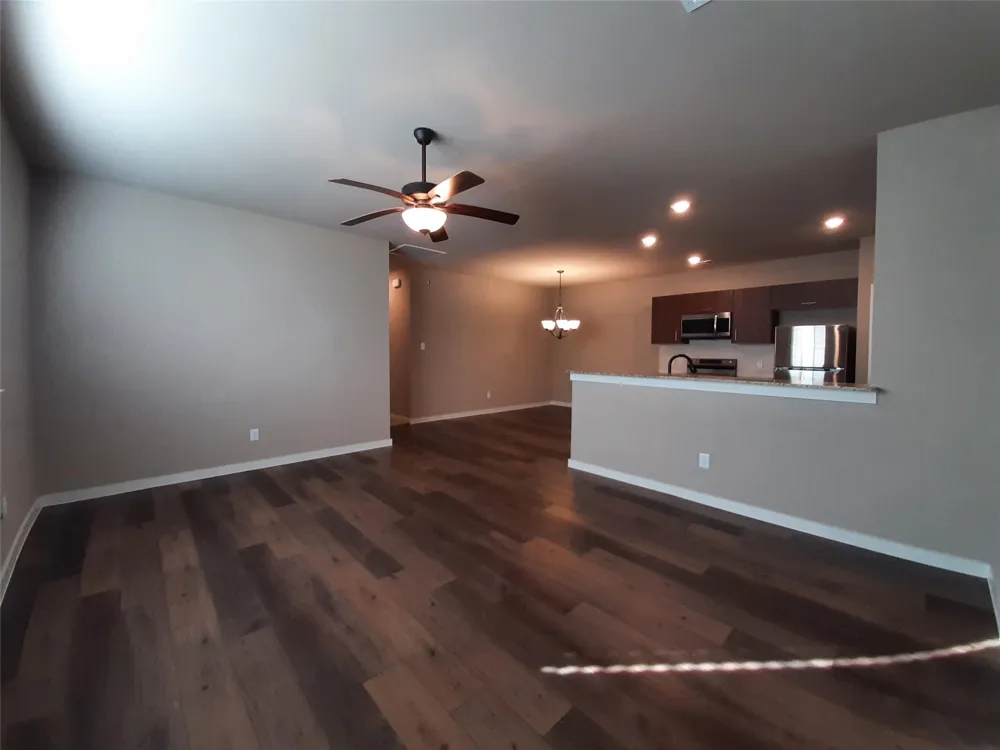 9717 Grosbeak Lane Magnolia, TX 77354