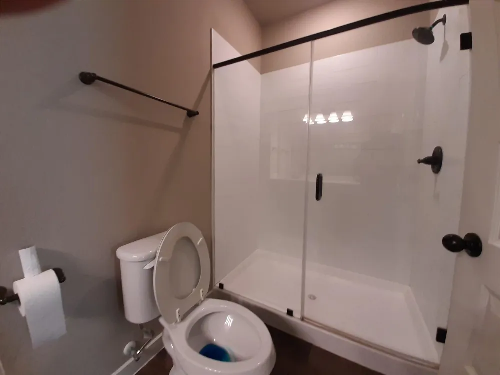 9717 Grosbeak Lane Magnolia, TX 77354