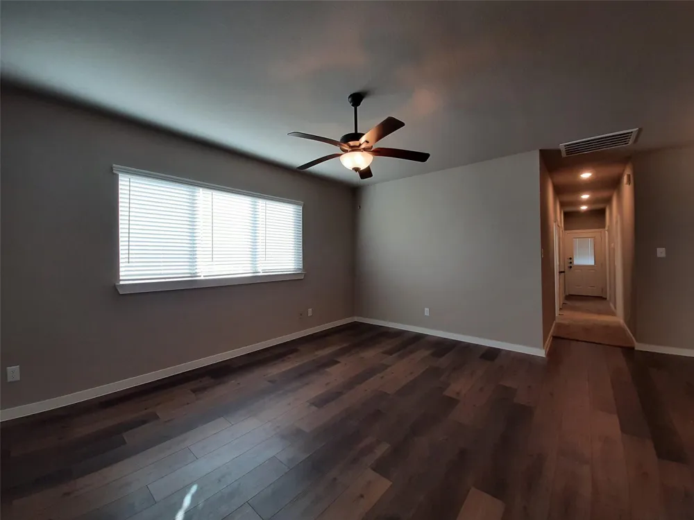 9717 Grosbeak Lane Magnolia, TX 77354