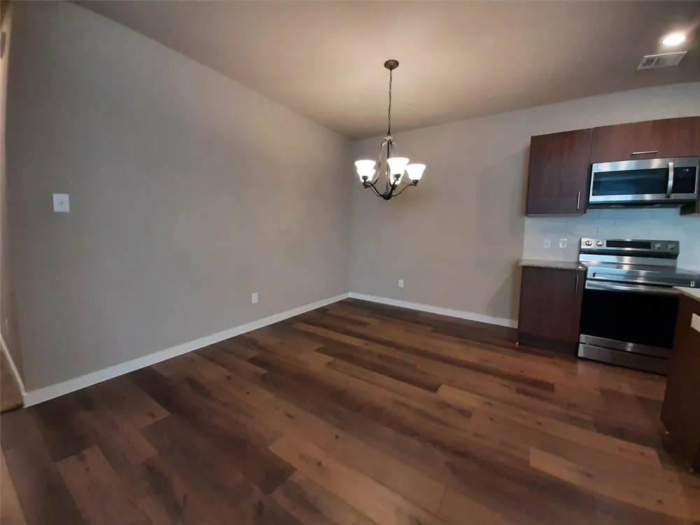 9717 Grosbeak Lane Magnolia, TX 77354