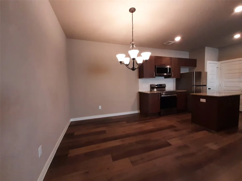 9717 Grosbeak Lane Magnolia, TX 77354