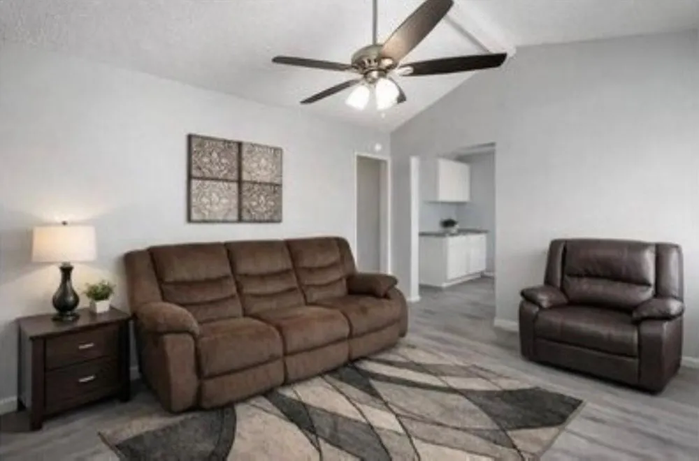 4930 Fm 1765 #1 Texas City, TX 77591