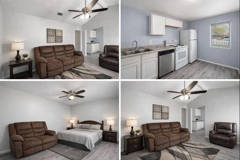 4930 Fm 1765 #1 Texas City, TX 77591