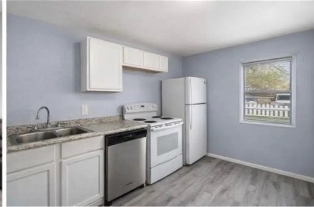 4930 Fm 1765 #1 Texas City, TX 77591