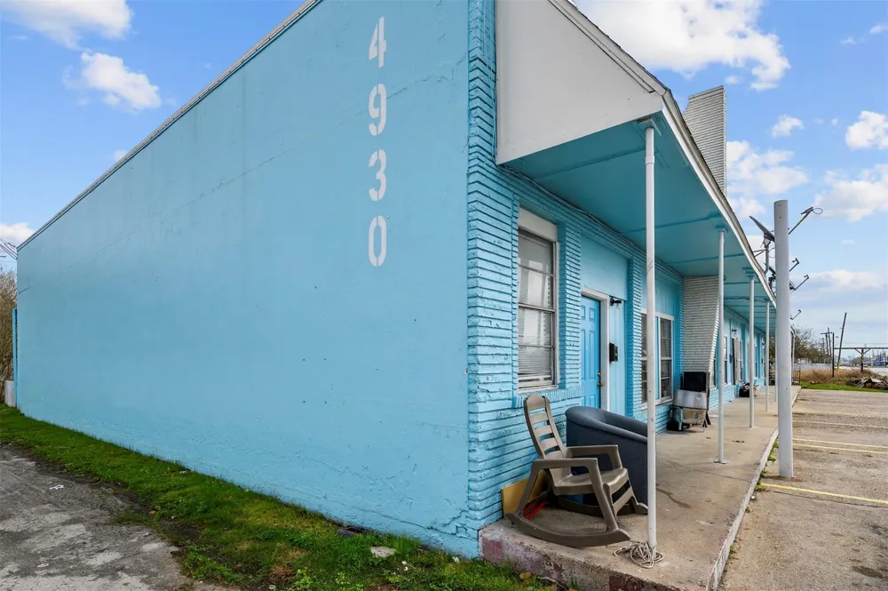 4930 Fm 1765 #1 Texas City, TX 77591