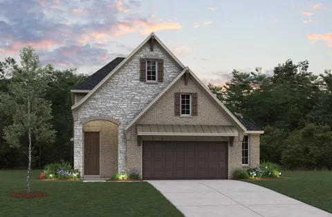 21210 Pony Valley Lane