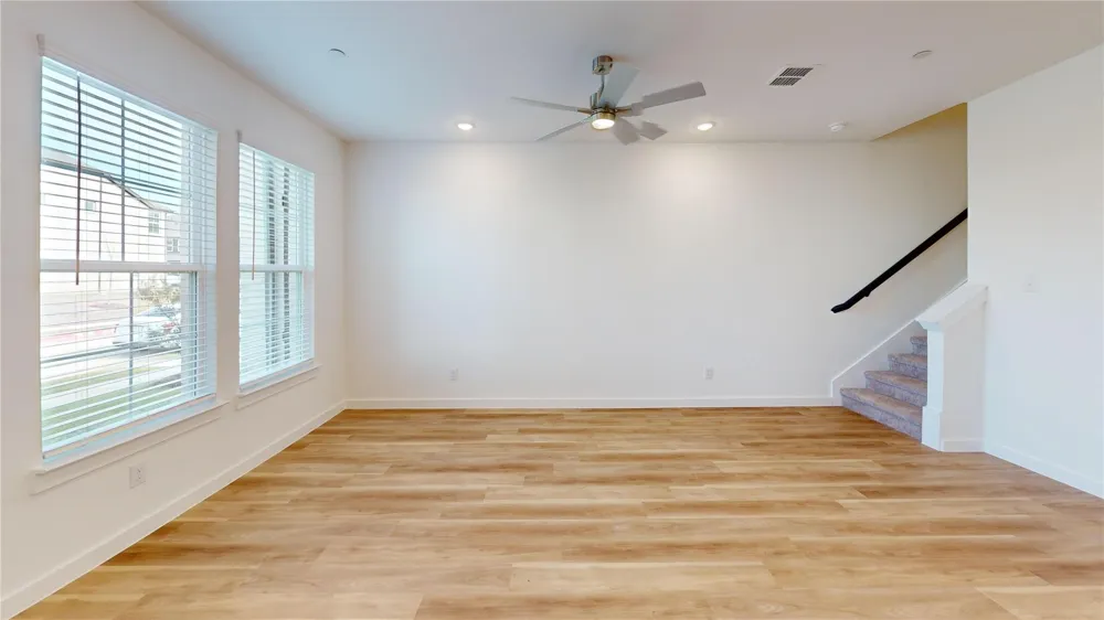 4109 Floyd Alley Grand Prairie, TX 75052