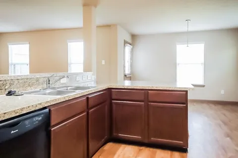 5831 Kyle Cove Drive