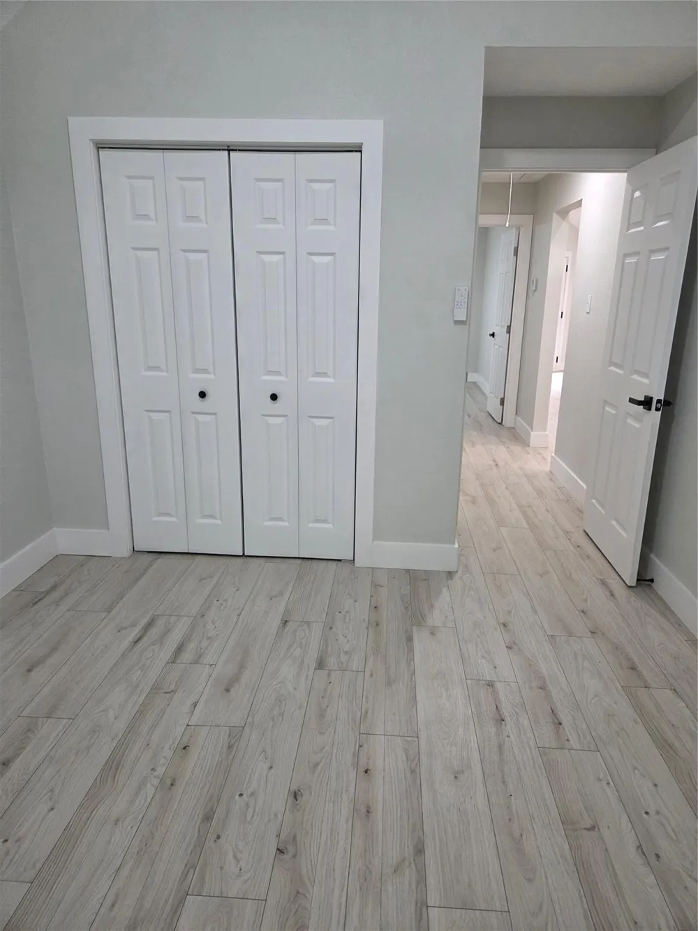 2915 Great Lakes Avenue Sugar Land, TX 77479