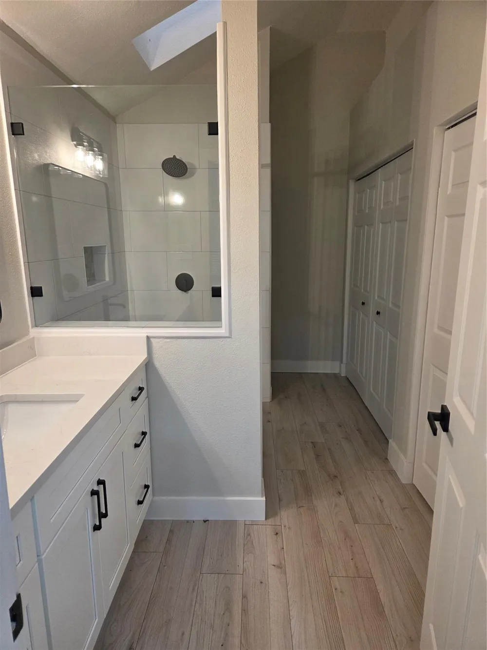 2915 Great Lakes Avenue Sugar Land, TX 77479