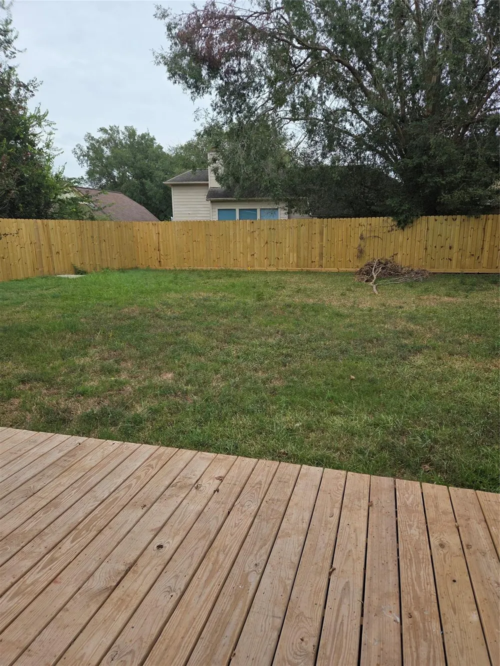 2915 Great Lakes Avenue Sugar Land, TX 77479