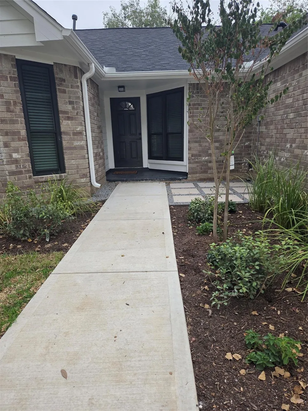 2915 Great Lakes Avenue Sugar Land, TX 77479