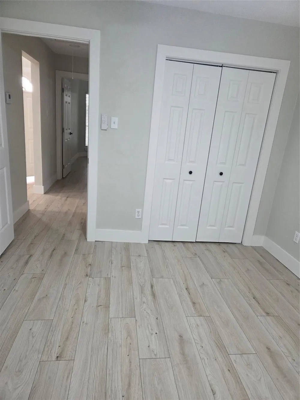 2915 Great Lakes Avenue Sugar Land, TX 77479