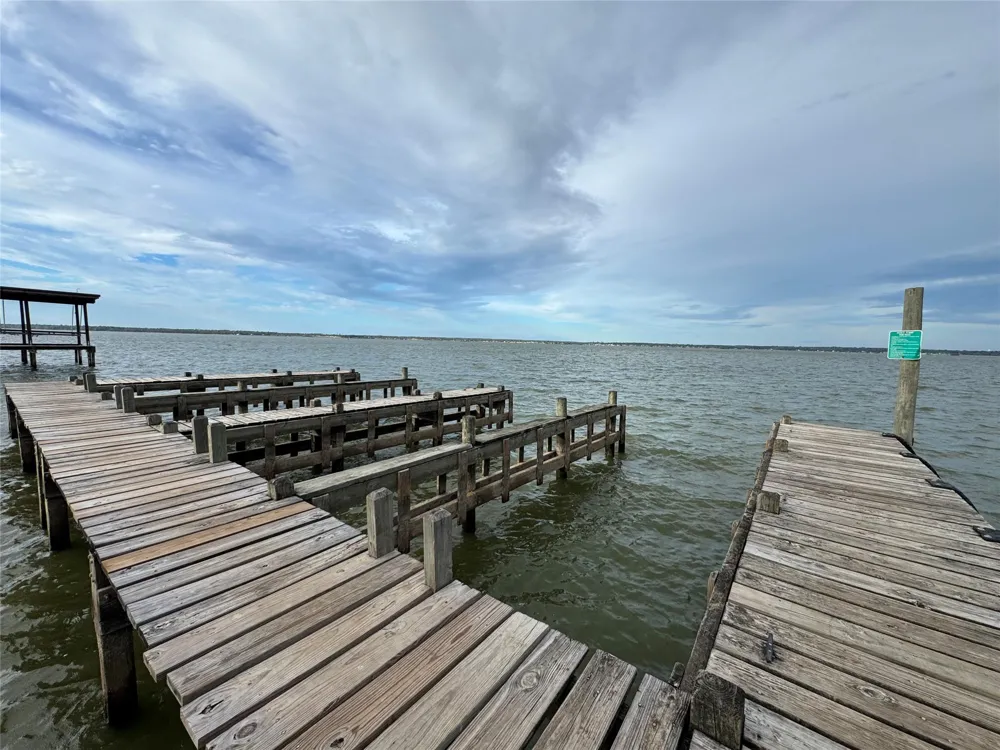 1190 Hidden Oaks Drive Point Blank, TX 77364