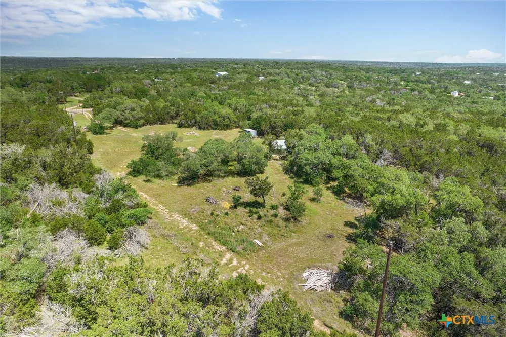 700 Oak Grove Road San Marcos, TX 78666