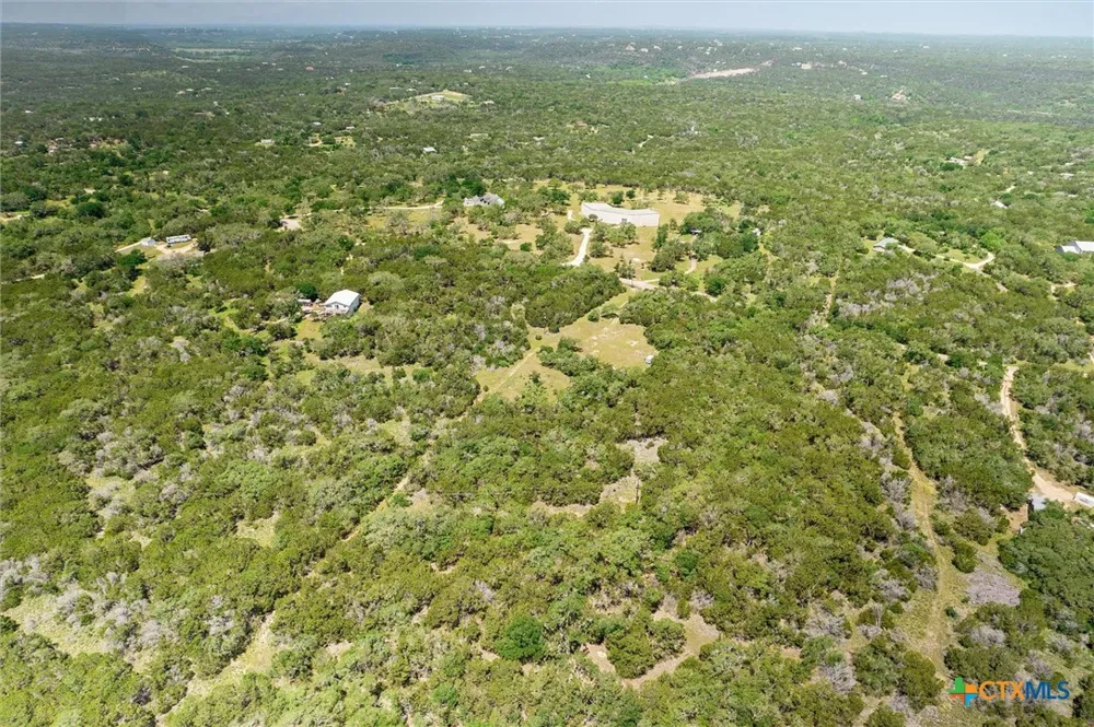 700 Oak Grove Road San Marcos, TX 78666