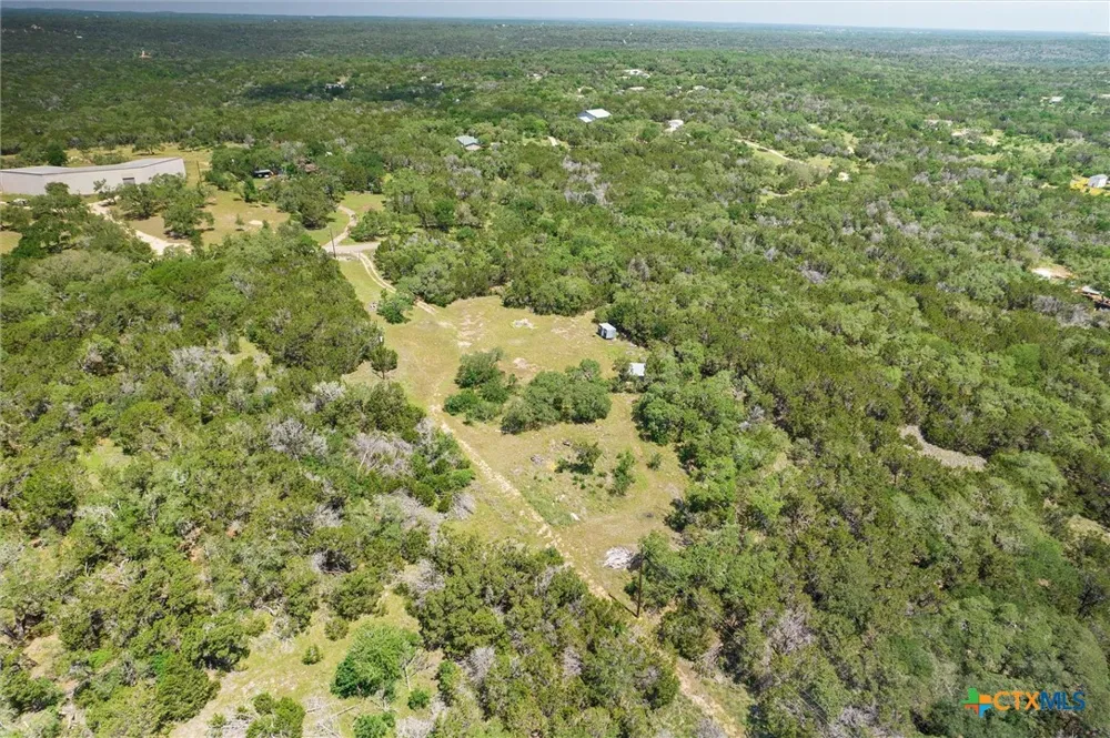 700 Oak Grove Road San Marcos, TX 78666